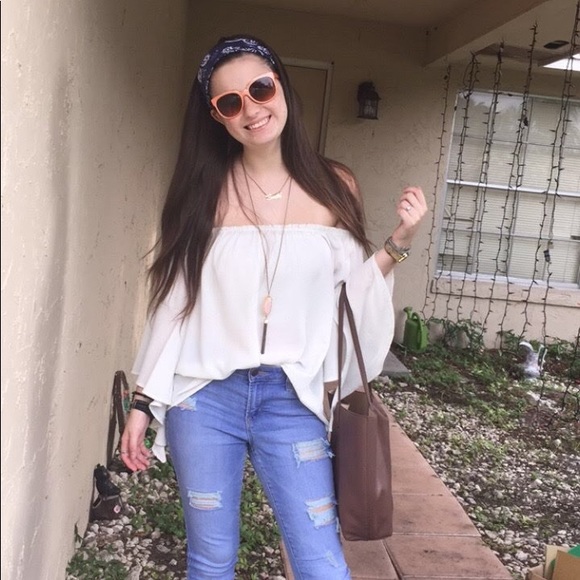 emilydawn_24